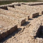 4 rutas de turismo arqueológico en Cataluña que no deberías perderte