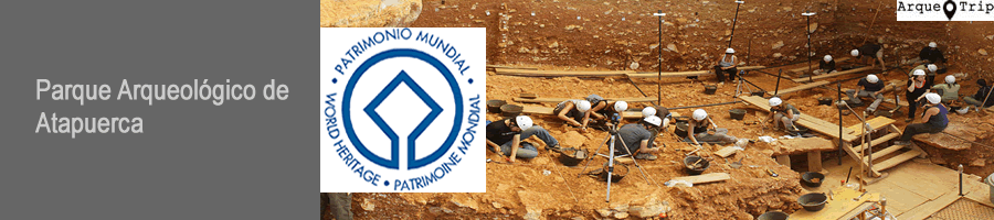 PageLines-ATAPUERCA01.gif