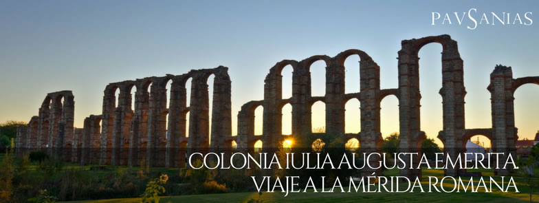 colonia-ilulia-augusta-emerita-viaje-a-la-merida-romana-2