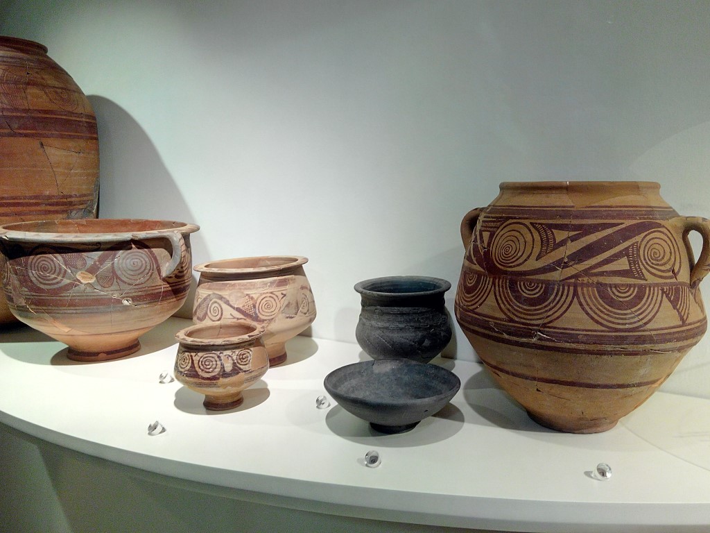 arqueotrip-ceramica-oretana
