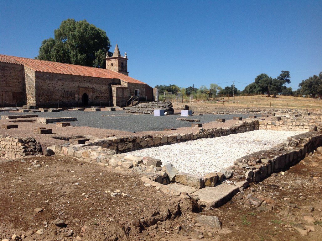 arqueotrip-ermita-sobre-basilica