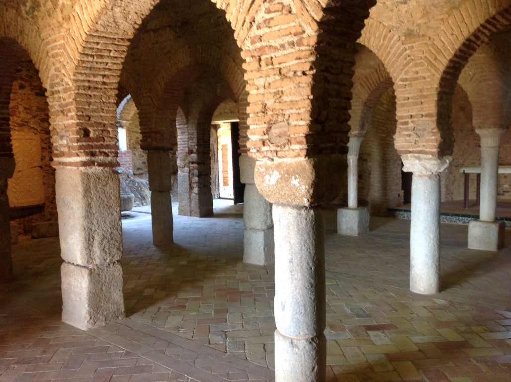 mezquita-de-almonaster-arqueotrip