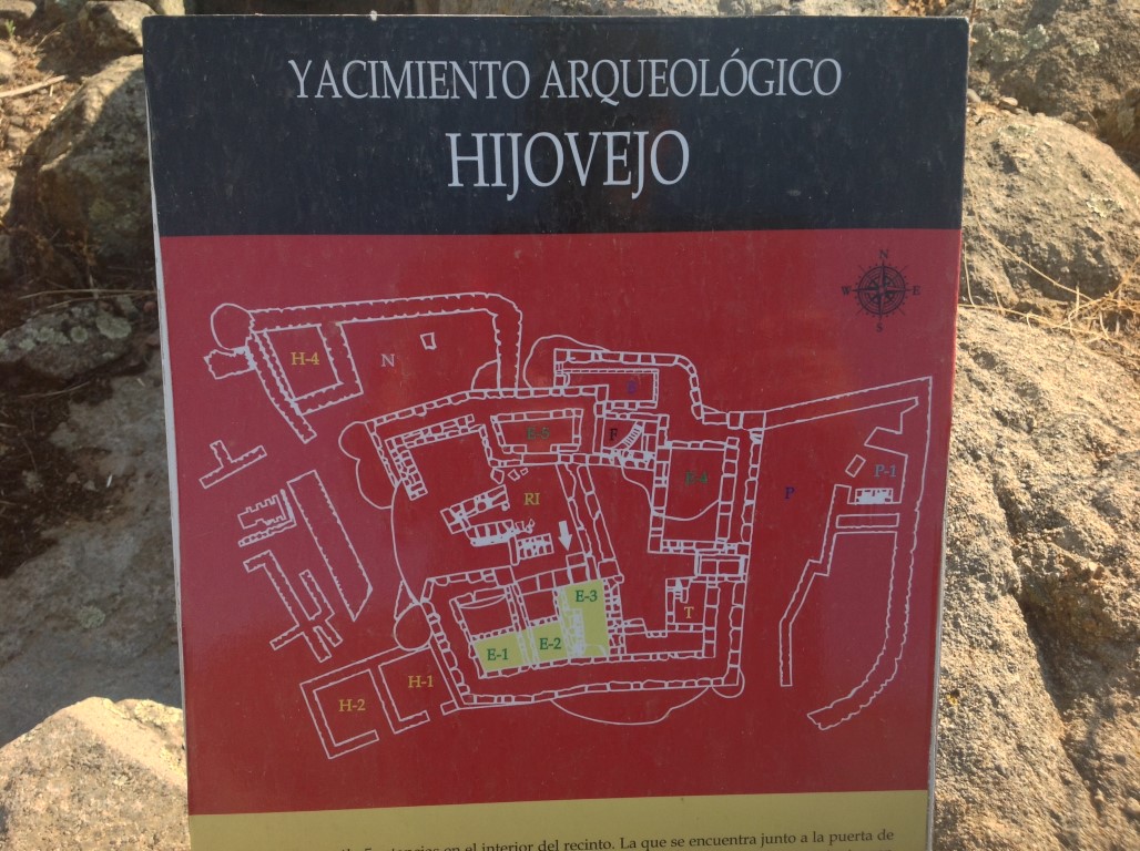 recinto-fortificado-romano-de-hijovejo-arqueotrip