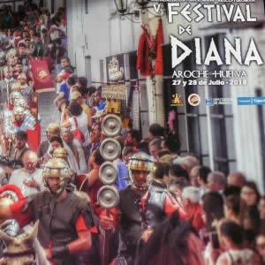 Festival de Diana Aroche 05