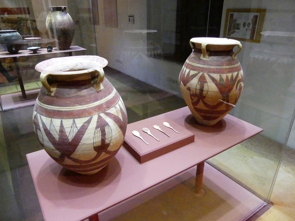 Carmona Arte, historia y arqueología ArqueoTrip 03