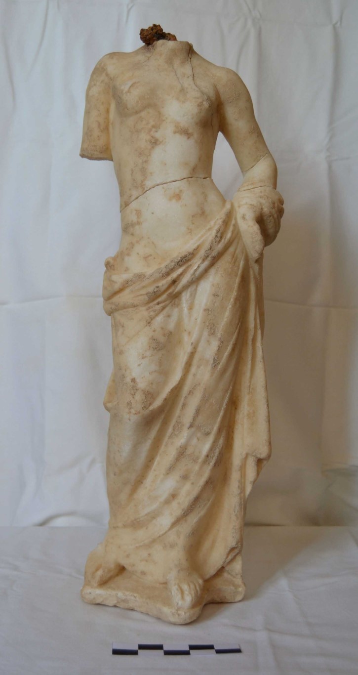 Venus Afrodita (Medium)