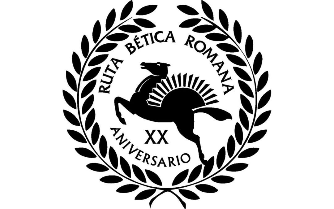 Ruta Betica Romana ArqueoTrip