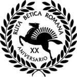 Ruta Bética Romana, 20 años difundiendo el legado romano de Andalucía