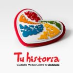 Ciudades Medias del Centro de Andalucía – Tu historia