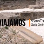 Viajamos y Descubrimos, ArqueoTrip Turismo Arqueológico y Cultural