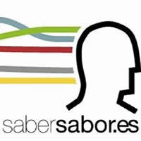 Saber Sabor 10 ArqueoTrip