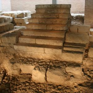 Museo Arqueológico de Córdoba 02 ArqueoTrip