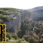 Más de 25 razones para viajar a Tírig y participar en su veinte aniversario como Patrimonio Mundial