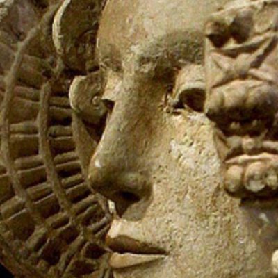 Tartesios, fenicios, griegos, celtas e íberos ArqueoTrip 02