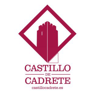 VISITA GUIADA AL CASTILLO DE CADRETE 04 ArqueoTrip