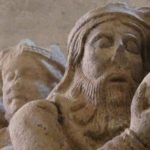 Ribera Sacra: 4 visitas imprescindibles