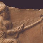 Músicas en la antigüedad: 373 piezas, algunas de hace 5.000 años