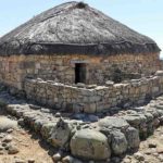 Cómo visitar Numancia y revivir la historia