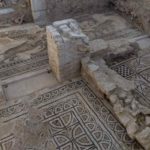 Ruta a Salar en Granada ¿Te gusta la Arqueología?