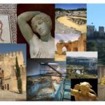 Cómo acercar el legado de la Bética Romana a todos los públicos