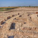 ¿Cómo visitar el yacimiento arqueológico de Els Vilars de Arbeca? Guía útil.