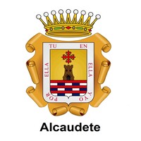 Logo Ayuntamiento de Alcaudete