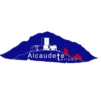 Logo Alcaudete Turismo