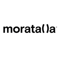 Logo Ayuntamiento de Moratalla