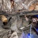 Guía para visitar la mina romana de La Condenada