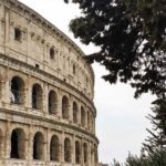 Consejos para ahorrar en tu viaje a Roma